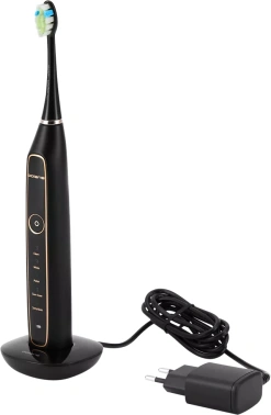 Зубная щетка электрическая Polaris PETB 0101 TC