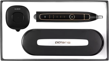 Зубная щетка электрическая Polaris PETB 0101 TC