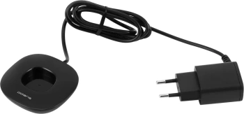 Зубная щетка электрическая Polaris PETB 0101 TC