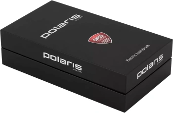 Зубная щетка электрическая Polaris PETB 0101 TC