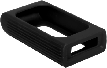 Накопитель SSD Kingston USB3.2 Gen2x2 4TB SXS2000/4000GA