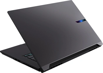 Ноутбук Gigabyte Aero  X16 1VH