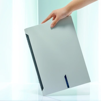Ноутбук Gigabyte Aero  X16 1VH