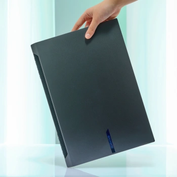 Ноутбук Gigabyte Aero  X16 1VH