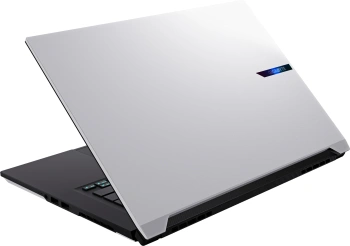 Ноутбук Gigabyte Aero  X16 1WH