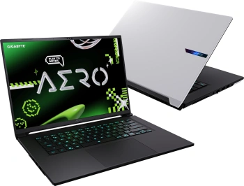Ноутбук Gigabyte Aero  X16 1WH