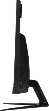 Моноблок IRU Tactio 23IH6L