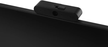 Моноблок IRU Tactio 23IH6L