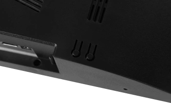 Моноблок IRU Tactio 23IH6L