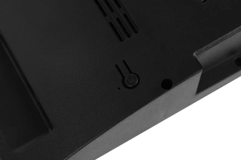 Моноблок IRU Tactio 23IH6L