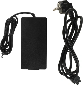 Моноблок IRU Tactio 23IH6L