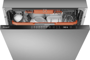 Посудомоечная машина встраив. Weissgauff BDW 6037 Inverter AutoOpen Infolight