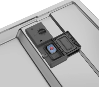 Посудомоечная машина встраив. Weissgauff BDW 6037 Inverter AutoOpen Infolight