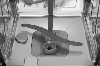 Посудомоечная машина встраив. Weissgauff BDW 6037 Inverter AutoOpen Infolight