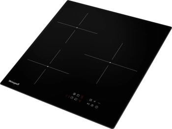 Индукционная варочная поверхность Weissgauff HI 430 BM