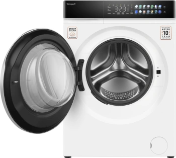 Стиральная машина Weissgauff WM 995 Autodose Inverter Touch