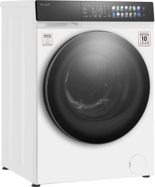 Стиральная машина Weissgauff WM 995 Autodose Inverter Touch
