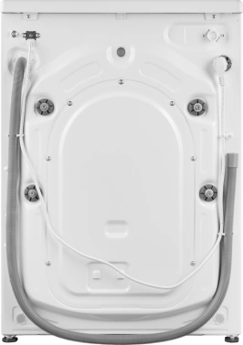 Стиральная машина Weissgauff WM 995 Autodose Inverter Touch