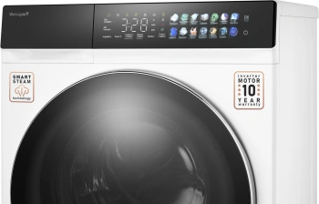Стиральная машина Weissgauff WM 995 Autodose Inverter Touch