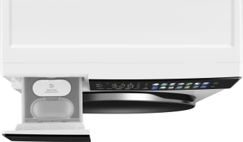 Стиральная машина Weissgauff WM 995 Autodose Inverter Touch