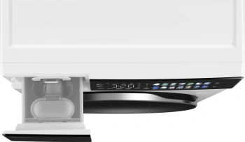 Стиральная машина Weissgauff WM 995 Autodose Inverter Touch