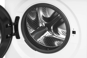 Стиральная машина Weissgauff WM 995 Autodose Inverter Touch