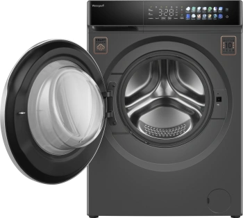 Стиральная машина Weissgauff WM 996 Autodose Inverter Touch
