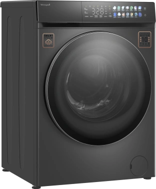 Стиральная машина Weissgauff WM 996 Autodose Inverter Touch