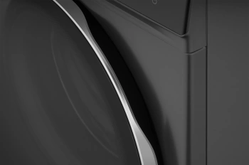 Стиральная машина Weissgauff WM 996 Autodose Inverter Touch