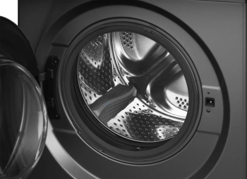 Стиральная машина Weissgauff WM 996 Autodose Inverter Touch