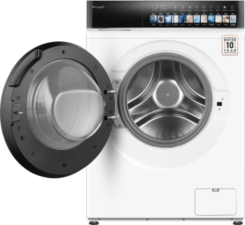 Стиральная машина Weissgauff WMD 59211 Touch Inverter