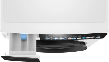 Стиральная машина Weissgauff WMD 59211 Touch Inverter