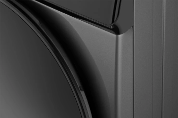 Стиральная машина Weissgauff WM 4927 Direct Drive Inverter Premium Deep Grey