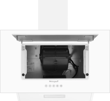 Вытяжка каминная Weissgauff Zaurak 60 PB