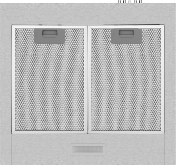 Вытяжка каминная Weissgauff Zosma 50 PB IX