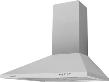 Вытяжка каминная Weissgauff Zosma 60 PB IX
