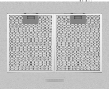 Вытяжка каминная Weissgauff Zosma 60 PB IX