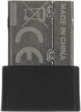 Сетевой адаптер Wi-Fi Netis WF2130