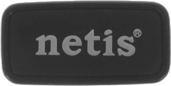 Сетевой адаптер Wi-Fi Netis WF2130