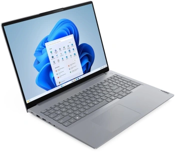 Ноутбук Lenovo Thinkbook  16 G8 IRL