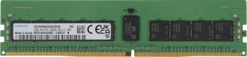Память DDR4 Samsung  M393A4G40AB3-CWEBY