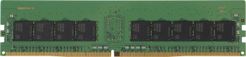 Память DDR4 Samsung  M393A4G40AB3-CWEBY