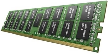 Память DDR4 Samsung  M393A8G40CB4-CWECO