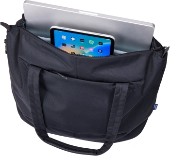 Сумка для ноутбука 16