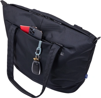 Сумка для ноутбука 16