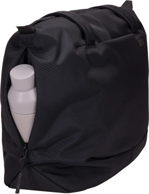 Сумка для ноутбука 16