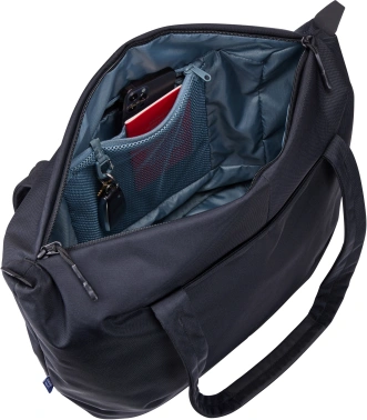 Сумка для ноутбука 16