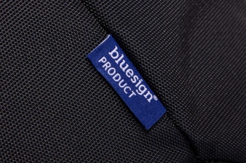 Сумка для ноутбука 16