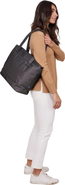 Сумка для ноутбука 16