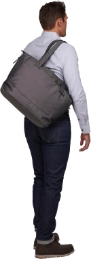 Сумка для ноутбука 16